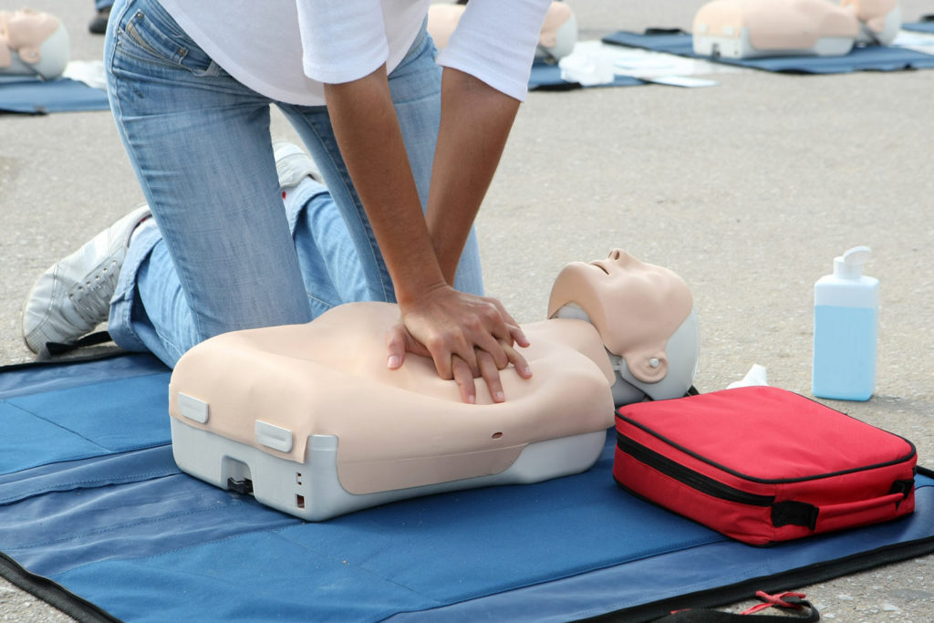 ANFS, le 1er site destiné aux professionnels de la formation en sécurité, sûreté, sécurité incendie, secourisme, prévention des risques, santé et sécurité au travail, titres professionnels, RNCP et France compétences., SI-Groupe