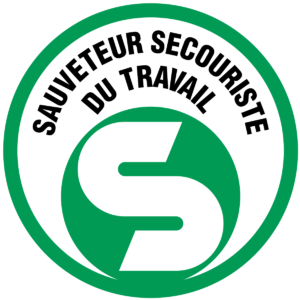 Logo-SST