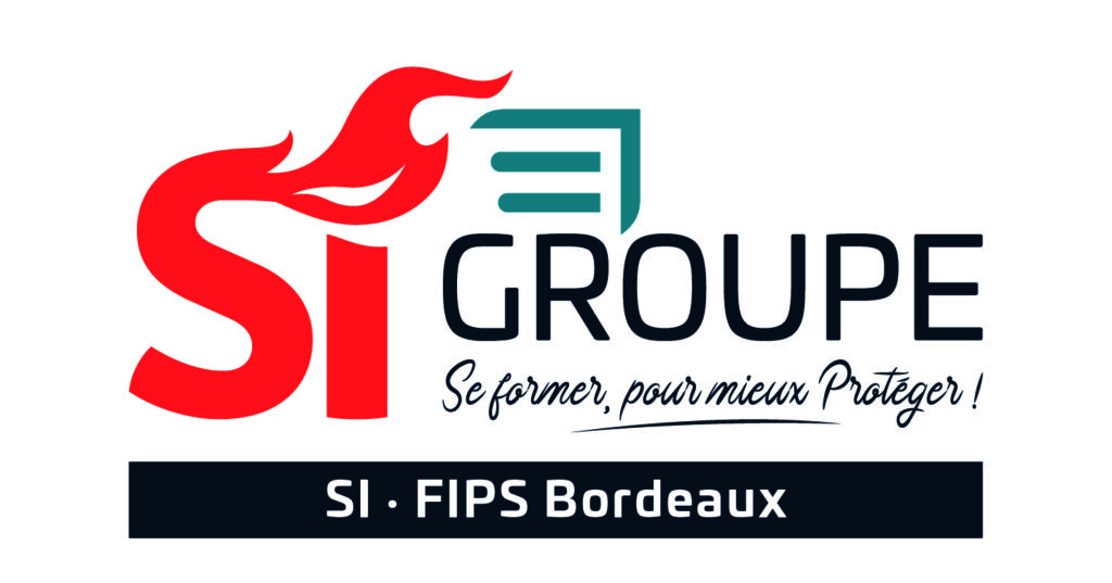 Ouverture d’une nouvelle agence du Groupe région Bordeaux : SI-FIPS Nouvelle Aquitaine, SI-Groupe