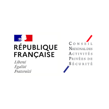 cqp-dirigentold-republique-française