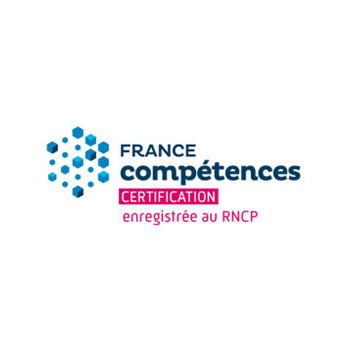 cqp-dirigentold-rncp