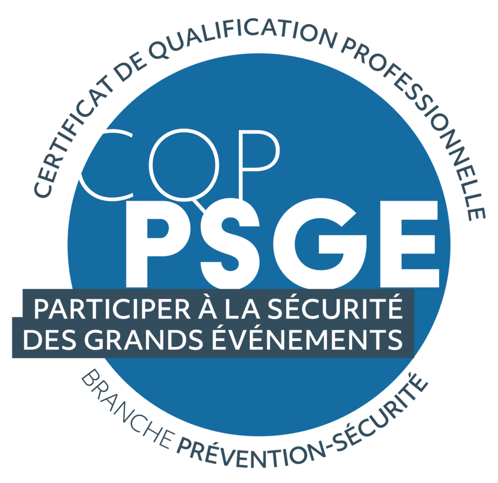 Veille règlementaire PSGE et passage potentiel à 20 candidats maximum, SI-Groupe