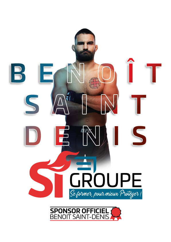 Inauguration des nouveaux locaux de SI-GROUPE et Dédicace de Benoit Saint Denis « God of War », SI-Groupe