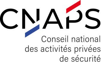 Veille règlementaire : référentiels du CNAPS, SI-Groupe